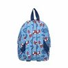 Spidey Little Friends Rucksack mit Vorderfach ca.31 cm Produktbild-Vorschau 9