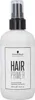 Schwarzkopf Primer na vlasy 250 ml Náhled obrázku produktu 5