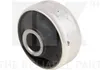Lagerung Lenker für VW GOLF III (1H1) 5104705 NK Produktbild-Vorschau 2