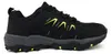 Chaussures de sport Lico Sierra pour femmes, chaussures de Voir les images du produit 3