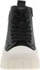 Dámská kotníková obuv s.Oliver 5-25200-45 black 38 Náhled obrázku produktu 2