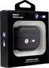Custodia per AirPods Pro 3, BMW M Curved Line, nero Anteprima dell’immagine prodotto 5