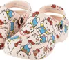 Hello Kitty Clogs Premium Leichte Freizeitschuhe & Produktbild-Vorschau 3