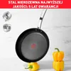 Panvica Tefal Intuition B8170444 Univerzálna panvica Náhľad obrázku produktu 6
