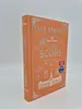 The Score - Mitten ins Herz Produktbild-Vorschau 9