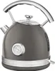 PROFI COOK Wasserkocher PC-WKS1192 eds/ant 511192 Produktbild-Vorschau 1