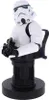 Exquisite Gaming Imperial Stormtrooper Cable Guy Phone and Produktbild-Vorschau 4