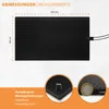 Mi-Heat Gummi-Heizmatte 60x100cm, 300W mit 2,4 Meter Produktbild-Vorschau 13