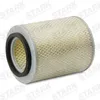 Luftfilter STARK SKAF-0060131 für TOYOTA LAND CRUISER Produktbild-Vorschau 3