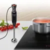 Bosch MS6CB6110, Pürierstab, 0,6 l, Pulsfunktion, 1000 W, Produktbild-Vorschau 19