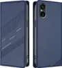 Pouzdro pro Sony Xperia 5 V,Polyuretankožené peněženkové Náhled obrázku produktu 1