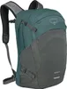 OSPREY Rucksack Nebula 32  Farbsortierung: blau-60 Produktbild-Vorschau 1