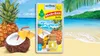 Fľaštička s vôňou Miracle Tree Tropical Náhľad obrázku produktu 6
