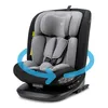 Booboo Safety Lissabon, drehbarer Reboarder mit Isofix und Produktbild-Vorschau 1