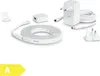 Philips Hue Lightstrip Plus Base V4 - LED dióda - 20 W - Náhľad obrázku produktu 34