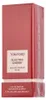 TOM FORD Electric Cherry, 50 ml, Butelka jednorazowa, Podgląd zdjęcia produktu 7