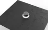Eton Stealth 7.1 DSP-Verstärker Produktbild-Vorschau 13