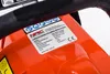 Benzinemotorzaag, 61 cm³, 50 cm, WALBRO/OREGON Productafbeelding-voorbeeld 7