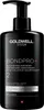 Goldwell Bond Pro  2 Nourishing Fortifier 500ml - maschera Anteprima dell’immagine prodotto 7