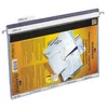 DURABLE Organisationshefter mit Hängeschiene A4, 255606 Produktbild-Vorschau 5