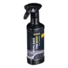 Kärcher 6.295-761.0, 500 ml, Tekutina Náhled obrázku produktu 4