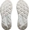Hoka Running Shoes 0001127896-BRG in Black color size 41 Voir les images du produit 13