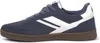 Dockers by Gerli Sneaker Blau Voir les images du produit 7