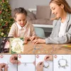 Adventskalender voor meisjes, sieraden, 2024. Productafbeelding-voorbeeld 6