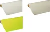 PAPSTAR Tischdecke "ROYAL Collection" champagner (B)1,18 x Produktbild-Vorschau 3