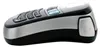 DYMO LabelManager 210D™ AZY, AZERTY, D1, Tepelný přenos, Náhled obrázku produktu 3