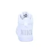 Nike Court Borough Mid (Gs) Kinderschuhe Produktbild-Vorschau 34