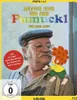 Meister Eder und sein Pumuckl - Staffel 1+2 Produktbild-Vorschau 1