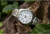 Zegarek  Casio MTP-1302PD-7BVEF srebrny Podgląd zdjęcia produktu 5
