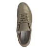 Reebok Chaussures Club C 85 Melted ME, BS7901 Voir les images du produit 5