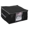 Vakuum-aufbewahrungshülle 40x40x15cm "air-store" - 5 five Produktbild-Vorschau 6