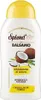 Splend'Or Pflegespülung Balsam Kokos 300 ml Produktbild-Vorschau 1