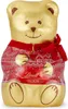 Lindt 672628, 200 g, melkchocolade, 2 stuks, met amandelen, Productafbeelding-voorbeeld 2
