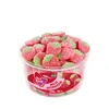 Red Band Wilde Erdbeeren Podgląd zdjęcia produktu 12