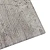 vidaXL Magnetická tabuľa na stenu sklo 60x40 cm Náhľad obrázku produktu 4
