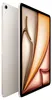 13 Zoll iPad Air Wi-Fi 256GB – Polarstern Produktbild-Vorschau 2