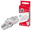 Pritt Korrektur Refill flex Roller, Nachfüllkassette 975 Voir les images du produit 9