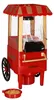 Celexon CinePop CP500, 1200 W, 220 - 240, 264 x 415 x 214 Produktbild-Vorschau 5