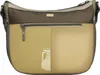Anekke borsa a tracolla Muse Crossbody Bag Multicolor Anteprima dell’immagine prodotto 5