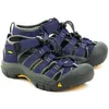 Keen Schuhe Newport H2, 1009938 Produktbild-Vorschau 2