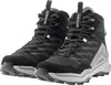 LOWA MADDOX PRO GTX MID, Męski, Dorosły, Czarny, Szary, Podgląd zdjęcia produktu 3