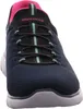 Skechers Summits 12980 (39/NVHP) Produktbild-Vorschau 42