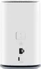 Deutsche Telekom Speedbox 2 - Mobiler Hotspot - 4G LTE - Produktbild-Vorschau 2