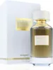 Boucheron Feve Tonka de Canaima Eau de Parfum Mixte 125ml Anteprima dell’immagine prodotto 4