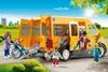 Bus scolaire Voir les images du produit 6