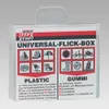 Tip Top Universal-Flickbox mit SB-Clip Produktbild-Vorschau 10